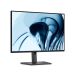 Dell P2426 - 24 inča WUXGA IPS profesionalni monitor, 16:10, 100 Hz, DP + HDMI + VGA + USB 3.2 hub