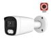 Prosto KIP-F5RC/BMSC - 5MP PoE IP kamera Hybrid Light
