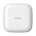 D-Link DAP-2610 - WiFi AC1300 pristupna tačka za enterprise mreže