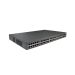 BDCOM-B S2900-48T6X upravljivi L3 svič 48x 1G, 6x 10G SFP+