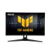 Asus 27 inča TUF VG27AQ5A QHD 2560x1440 Fast IPS 210 Hz HDR10 gaming monitor