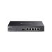 TP-Link ER7206 Omada - gigabitni VPN ruter sa SFP portom
