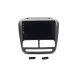 Kettz KT-5I08 - blenda za multimediju Fiat Doblo 2010-2014 9"