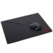 Gembird MP-GAME-L gejmerska podloga za miša 400x450mm
