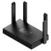 CUDY WR3000 - Wi-Fi 6 Mesh ruter AX3000, dual-band, Gigabit