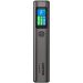 CANYON OnPower 230 – power bank 20000mAh 130W