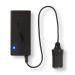 NEDIS POCO100 – AC/DC konvertor 230V na 12V CLA, 60W
