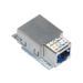 RDM R304327 – Cat6 RJ45 modul sa oklopom