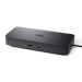 DELL Pro WD25TB5 - Thunderbolt 5 docking station 330W