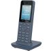 Grandstream WP826 - bežični VoIP HD telefon sa Wi-Fi 6, 3 linije i 3 SIP naloga