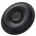 Harman Kardon FLOW 80 - niskotonac za BMW, Audi i Porsche
