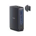Anker Nano Docking Stanica 13-u-1 – crna