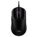 HyperX Pulsefire Haste 2 - gaming miš 26.000 DPI