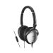 JVC HA-SR625WE slušalice sa mikrofonom, 40mm drajveri