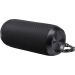 Defender Enjoy S100 Bluetooth zvučnik 5W - FM radio, microSD, USB, AUX i TWS