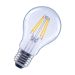 OSRAM LED Filament sijalica 13W 4000K E27 - hladno bela