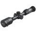 HikMicro Stellar SX60LS 3.0 LRF - termalni nišan 1280×1024, domet 3100m, laser 1000m