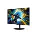 Samsung LS32HG730SUXEN - 32" OLED monitor 3840x2160 330Hz