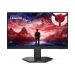 Lenovo Legion 24-10 – monitor 23.8" IPS 240 Hz
