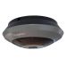 Reolink Fisheye W520 - unutrašnja Wi-Fi fisheye kamera 6.5MP, 360° panorama, IR 8m, dual-band