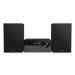 Philips TAM4505 mini linija 80W sa CD plejerom i DAB+ radiom