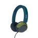 Philips TAK2000 dečje on-ear slušalice (dizajn 1)