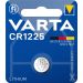 Varta CR1225 baterija