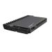 MikroTik RB5009UG+S+IN - RouterBOARD sa 2.5G Ethernet i SFP+, PoE napajanje