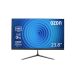 OZON 23.8 inča B2425 FHD 1920x1080 IPS 100 Hz USB-C Business monitor