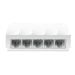 TP-Link LS1005 - nemenadžabilni switch sa 5 portova 10/100 Mbps