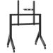 ONKRON TS2081-B – mobilni stalak za TV 70-110"