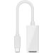Kabl adapter mini DisplayPort - HDMI 51729