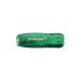 Intenso Rainbow Line 3502460 - USB fleš memorija 8GB, USB 2.0
