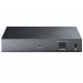 TP-Link TL-SG105PE - 5-portni Gigabit PoE+ svič