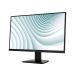 MSI 27 inča PRO MP273A FHD 1920x1080 IPS 100 Hz business monitor