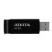 a-DATA UC310 64GB USB 3.2 fleš memorija crna