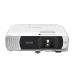 Epson EB-FH18 - Full HD 3LCD projektor, 4100 lumena, WiFi