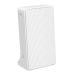 Ruter 4G LTE Mercusys MB110-4G