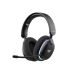 HAVIT Fuxi-H7 – bežične gaming slušalice, Bluetooth 5.2