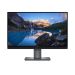 Dell UltraSharp UP2720Q 27" IPS monitor 3840x2160, Pivot, USB-C