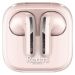 Xiaomi Redmi Buds 6 Active - Bluetooth V5.4 TWS bubice, pink (Transparent Powder)