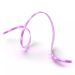 Philips Hue Solo Lightstrip 5m pametna LED traka