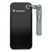 Verbatim Pocket SSD 32190 – eksterni SSD 1 TB USB 3.2, sivi