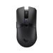 Asus TUF Gaming M4 Wireless P306 - bežični gaming miš, antibakterijski