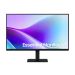 Samsung LS27F320GAUXEN - 27 inča IPS monitor, Full HD, 120 Hz, 2×HDMI