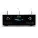 McIntosh DS200 - mrežni strimer sa DAC-om i HDMI ARC ulazom