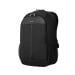 Targus TBB943GL – ranac za laptop do 16 inča crni