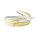 BRAYTRON BS01-03001 COB LED traka 12V 10m 4000K hladno belo svetlo IP20