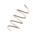 LEDVANCE LED traka toplo bela - 70 LED/m, 9W, 3000K, 1000lm, IP00, 24V — pakovanje 5m