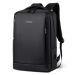 Gembird NCC-15-KLB021 – Ranac za laptop 15,6 sa USB konektorom